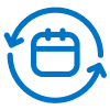 AutoShip to Your Store or Home