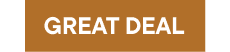 Great Deal