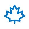 Over 700 Stores Across Canada