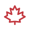 Maple Leaf Logo